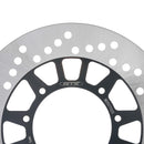 Performance Brake Disc Front Solid Disc For Yamaha YZ125/250 & WR500 Models