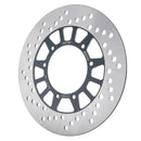 Performance Brake Disc Front Solid Disc For Yamaha YZ125/250 & WR500 Models