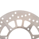 Performance Brake Disc Front Solid Disc For Yamaha TT-R /TT 225/230/250 1993-2019