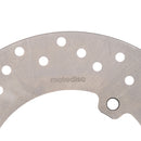 Performance Brake Disc Rear Solid Disc For Yamaha YZF R3