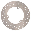 Performance Brake Disc Rear Solid Disc For Yamaha YZF R3