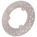 Performance Brake Disc Rear Solid Disc For Yamaha YZF R3
