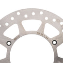 Performance Brake Disc Front Solid Disc For Yamaha YZ85 2002-2019