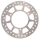 Performance Brake Disc Front Solid Disc For Yamaha YZ85 2002-2019