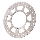 Performance Brake Disc Front Solid Disc For Yamaha YZ85 2002-2019