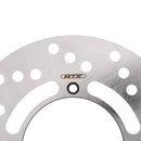 Performance Brake Disc Rear Solid Disc For Yamaha YZ 85 2002-2013