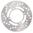 Performance Brake Disc Rear Solid Disc For Yamaha YZ 85 2002-2013
