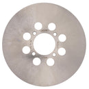 Performance Brake Disc Rear Solid Disc For Yamaha YFM350FX/ YFZ350 1989-2005