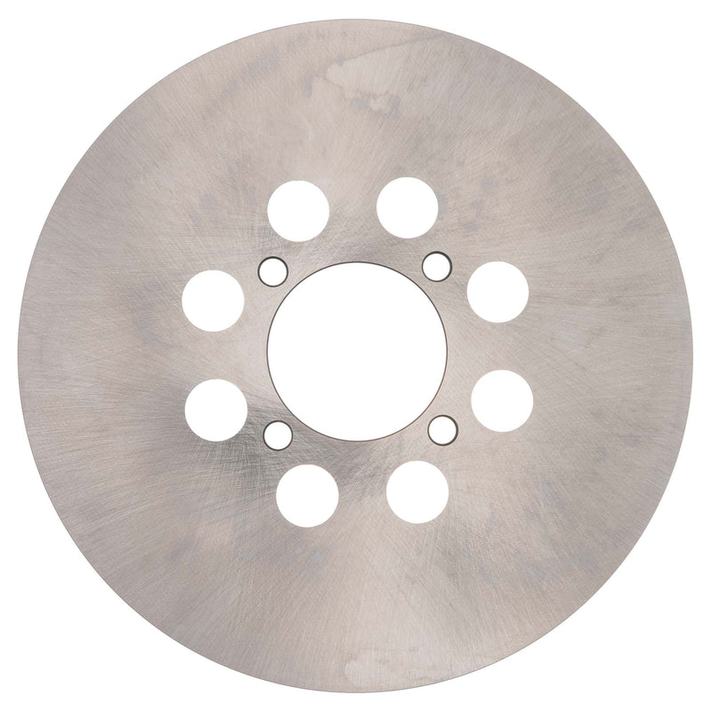 Performance Brake Disc Rear Solid Disc For Yamaha YFM350FX/ YFZ350 1989-2005