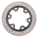 Performance Brake Disc Front Solid Disc For Yamaha TT600 1993-2004
