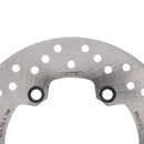 Performance Brake Disc Rear Solid Disc For Yamaha YZF-R6 / YZF-R1 2004-2009