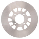 Performance Brake Disc Rear Solid Disc For Yamaha YFM/YFZ350 1987-2009