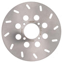 Performance Brake Disc Rear Solid Disc For Yamaha YFM KODIAK 2000-2004