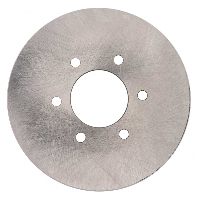 Performance Brake Disc Rear Solid Disc For Yamaha YFM660 GRIZZLY2002-2008