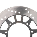 Performance Brake Disc Rear Solid Disc For Yamaha XT600 1985-2003