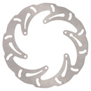 Performance Brake Disc Front Solid Disc For KTM 125