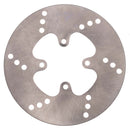 Performance Brake Disc Rear Solid Disc For KTM 60