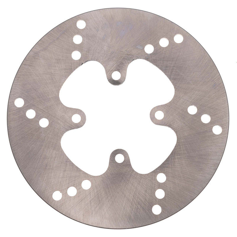 Performance Brake Disc Rear Solid Disc For KTM 60