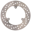 Performance Brake Disc Front Solid Disc For KTM 65 SX 998-2003