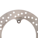 Performance Brake Disc Front Solid Disc For KTM 65 SX 998-2003