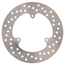 Performance Brake Disc Front Solid Disc For KTM 65 SX 998-2003