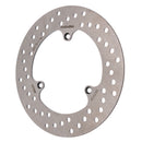 Performance Brake Disc Front Solid Disc For KTM 65 SX 998-2003