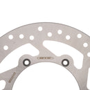 Performance Brake Disc Rear Solid Disc For KTM 690 Enduro 2008-2019