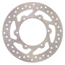 Performance Brake Disc Rear Solid Disc For KTM 690 Enduro 2008-2019