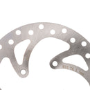 Performance Brake Disc Rear Solid Disc For KTM SX 65 2004-2017