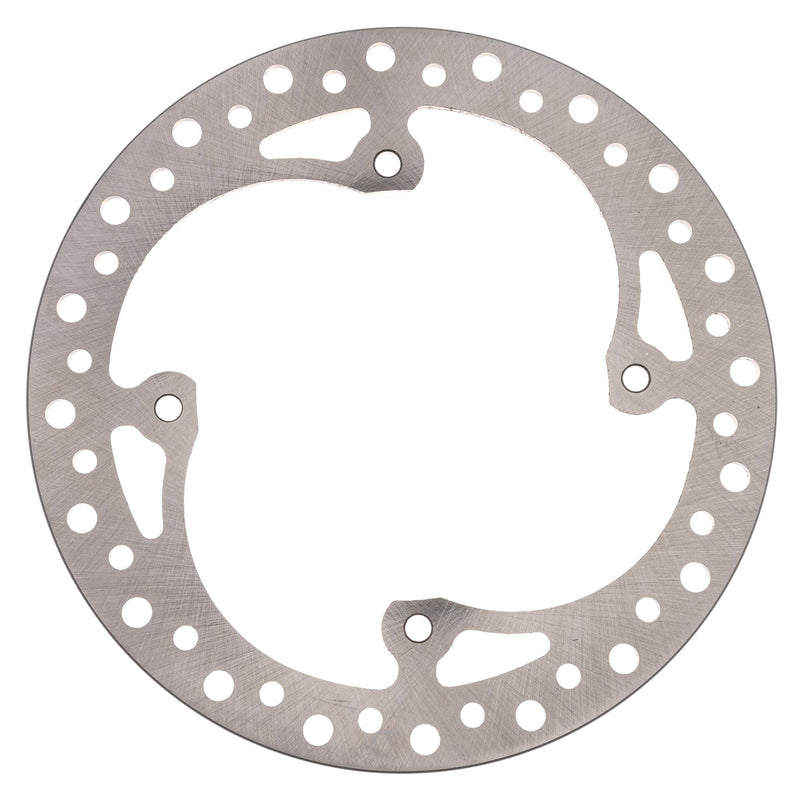 Performance Brake Disc Rear Solid Disc For KTM 85 105SX, XCSX, XC 2003-2013 2003-2008