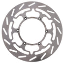 Performance Brake Disc Front Solid Disc For KTM 690 Enduro 08-10