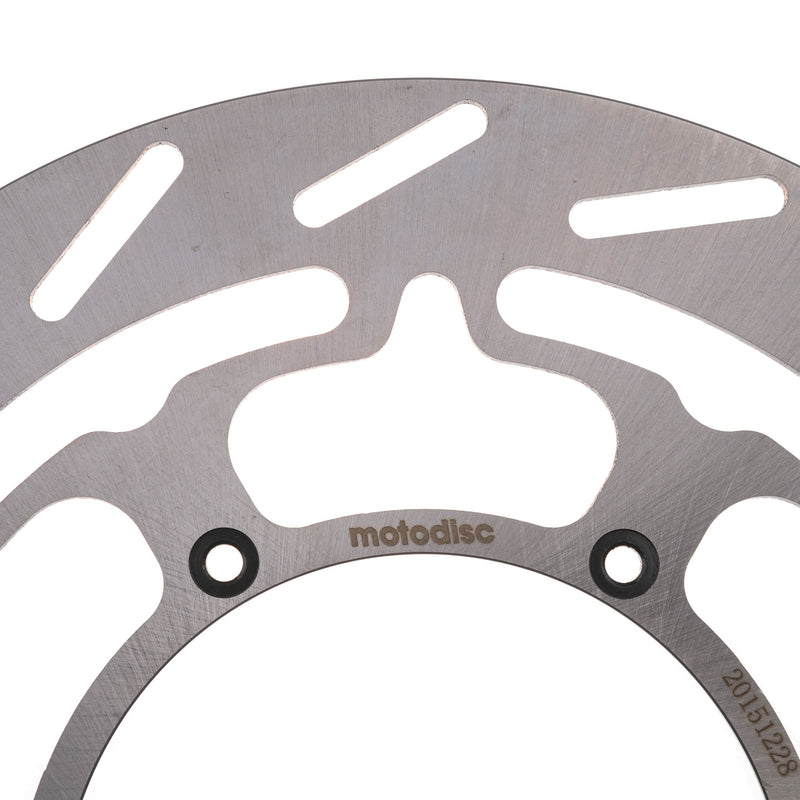 Performance Brake Disc Front Solid Disc For KTM 690 Enduro 08-10