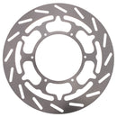 Performance Brake Disc Front Solid Disc For KTM 690 Enduro 08-10