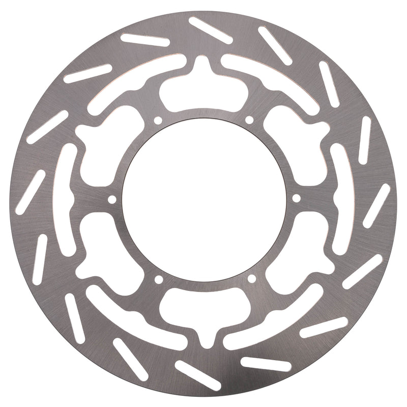 Performance Brake Disc Front Solid Disc For KTM 690 Enduro 08-10