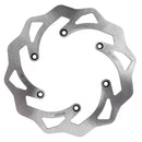 Performance MX Brake Disc Rear Solid Disc For KTM Models