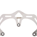 Performance Brake Disc Front Solid Disc For KTM EX/SX/XC 125-500cc 2016-20 Front