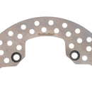 Performance Brake Disc Rear Solid Disc For Husqvarna TE 400, 570, 610 2000-2014