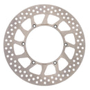 Performance Brake Disc Front Solid Disc For Various GASGAS, Husqvarna & Husaberg Models
