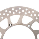 Performance Brake Disc Front Solid Disc For Various GASGAS, Husqvarna & Husaberg Models