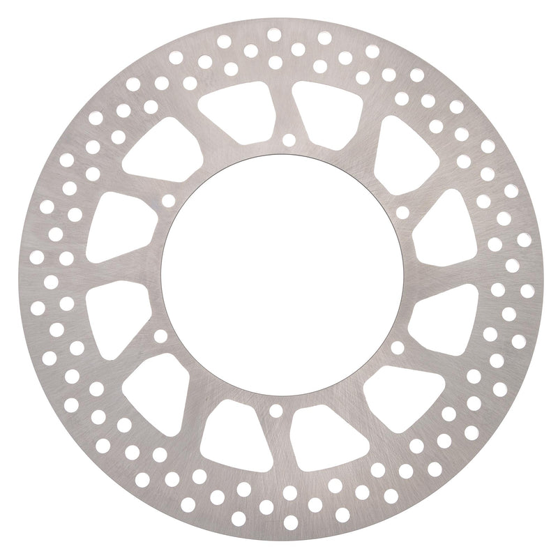 Performance Brake Disc Front Solid Disc For Various GASGAS, Husqvarna & Husaberg Models