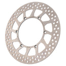 Performance Brake Disc Front Solid Disc For Various GASGAS, Husqvarna & Husaberg Models