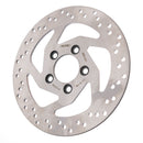 Performance Brake Disc Rear Solid Disc For Harley Street 500/750 XG500/750