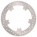 Performance Brake Disc Front Solid Disc For Harley Davidson Models