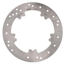 Performance Brake Disc Front Solid Disc For Harley Street V Rod VRSCA 2002-2005