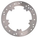 Performance Brake Disc Front Solid Disc For Harley Street V Rod VRSCA 2002-2005