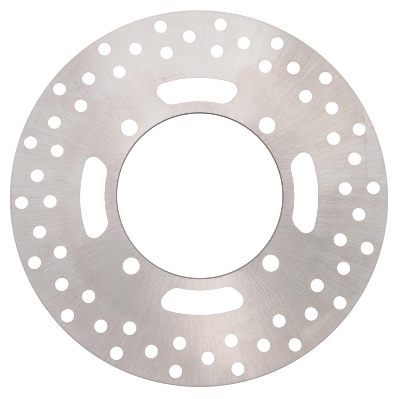 Performance Brake Disc Rear Solid Disc For Buell M2 Cyclone 1994 -2005