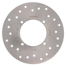 Performance Brake Disc Rear Solid Disc For POLARIS MAGNUM 325/330/500 2001-2005