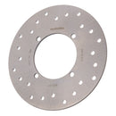 Performance Brake Disc Rear Solid Disc For POLARIS MAGNUM 325/330/500 2001-2005