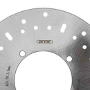 Performance Brake Disc Front Solid Disc For Polaris Ranger & Sportsman Models