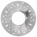 Performance Brake Disc Front Solid Disc For Polaris Ranger & Sportsman Models